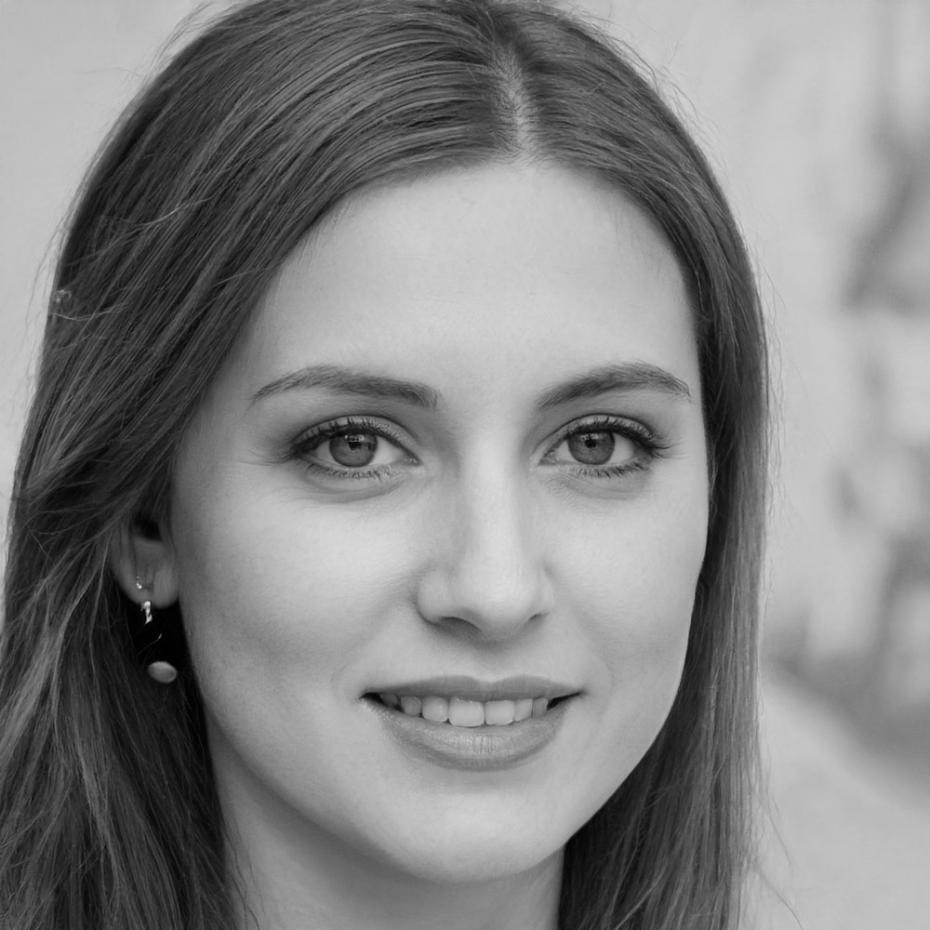 Портрет руководителя направления клиентского сервиса