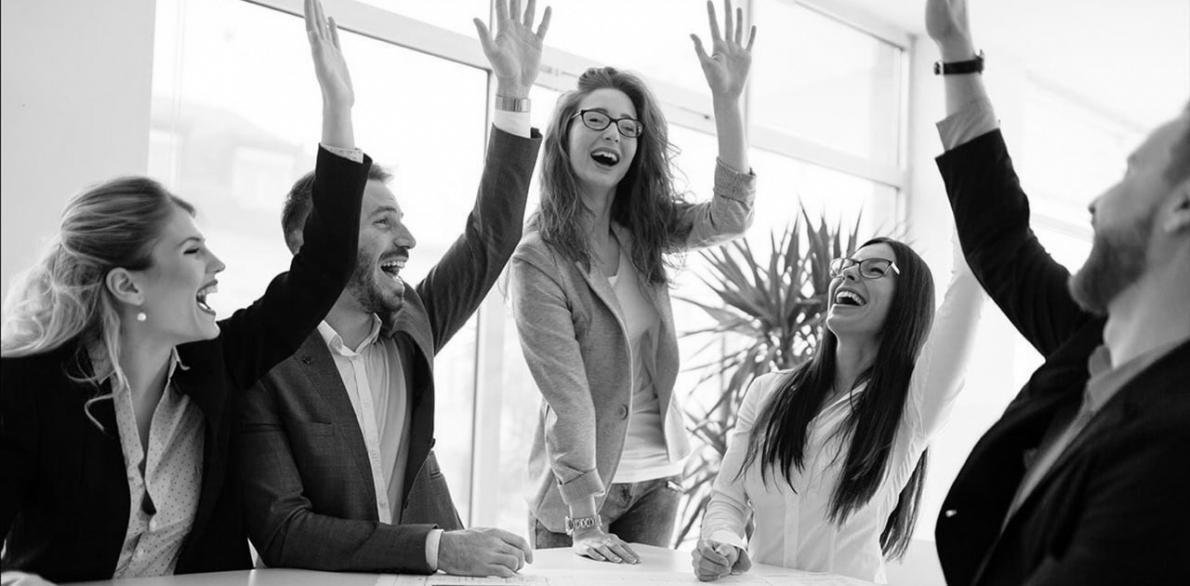 Планирование бюджета