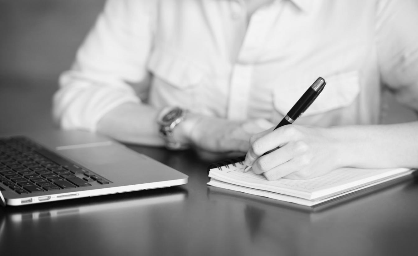 Инструменты для управления семейным бюджетом