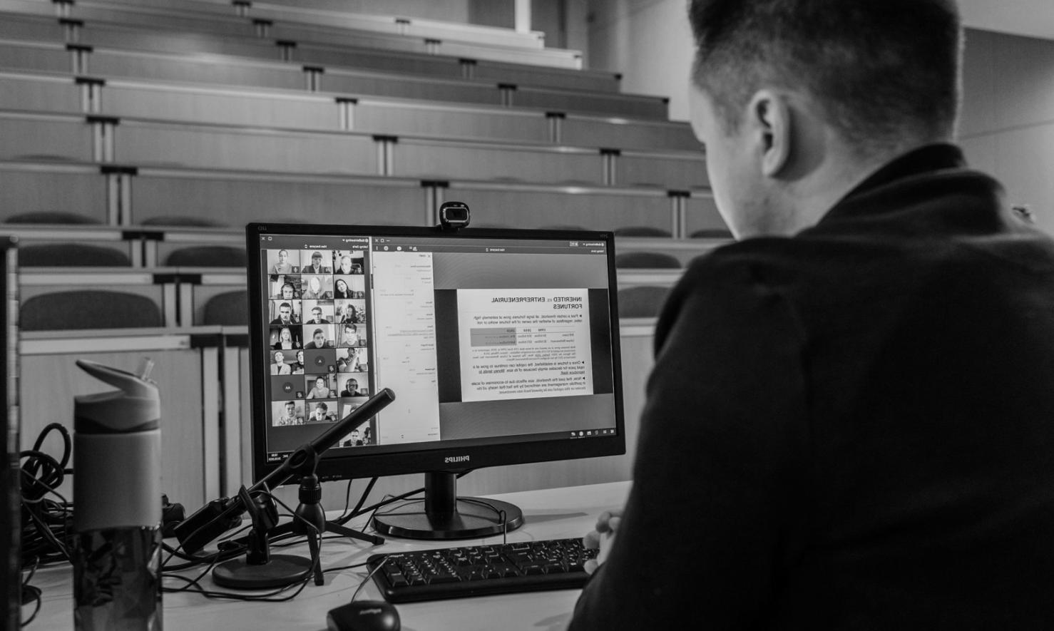 Процесс разработки индивидуальных финансовых стратегий