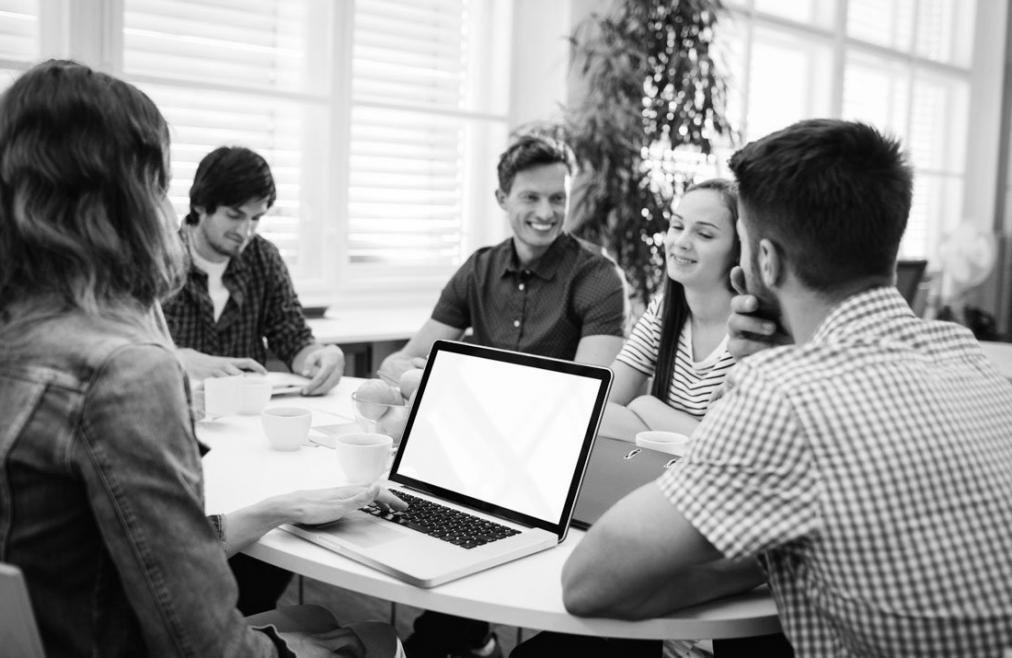 Планирование семейного бюджета