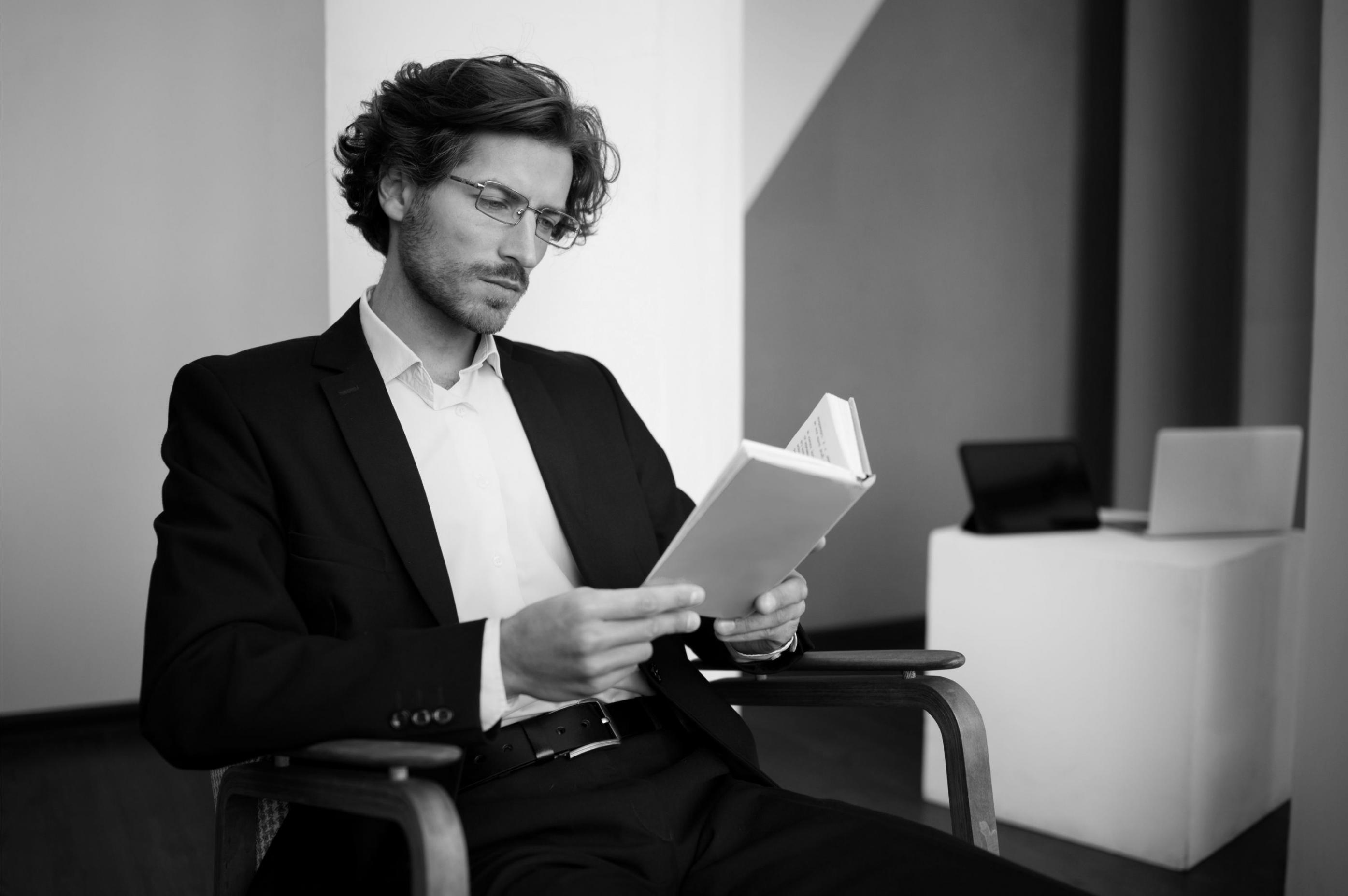 Аналитические отчёты