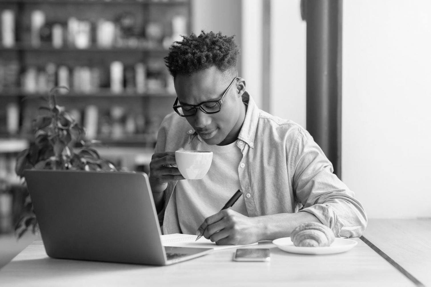 Финансовое планирование семьи