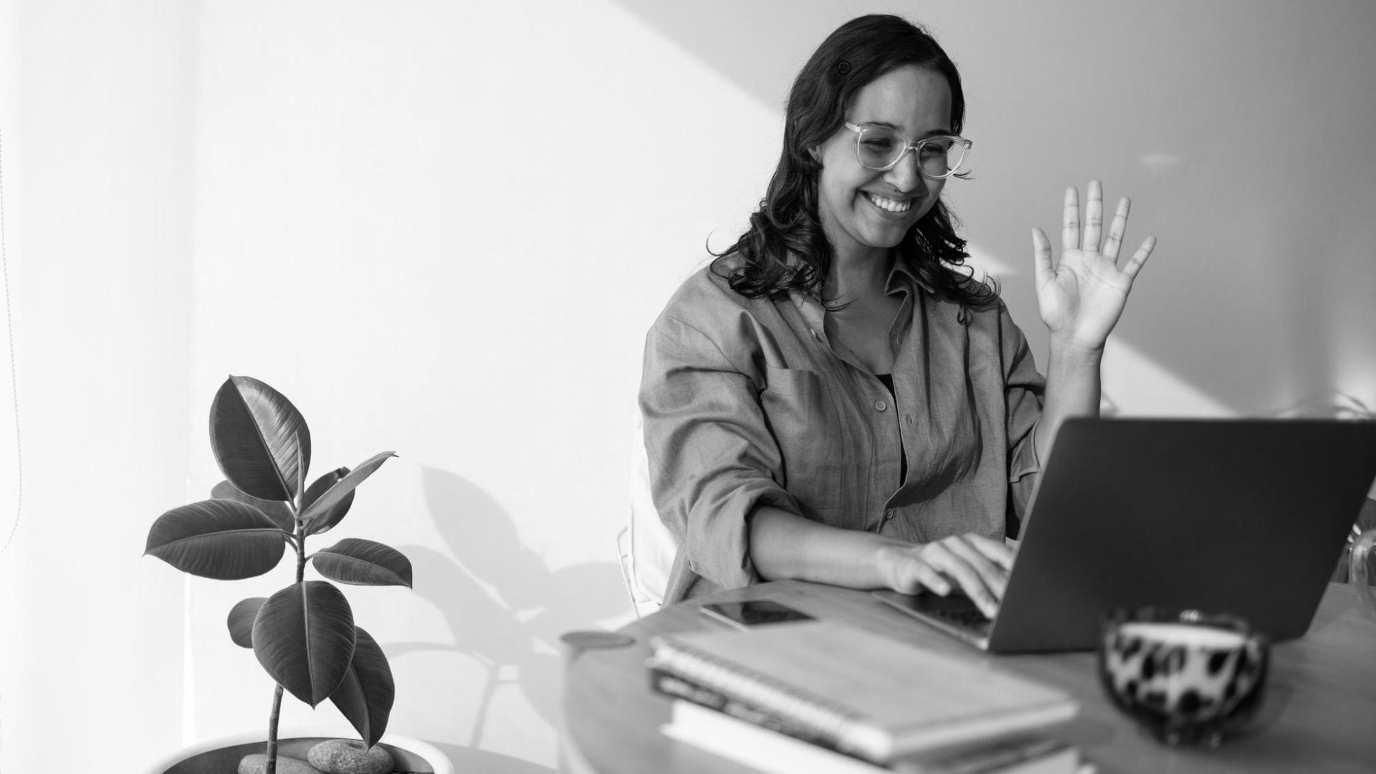 Аналитические инструменты