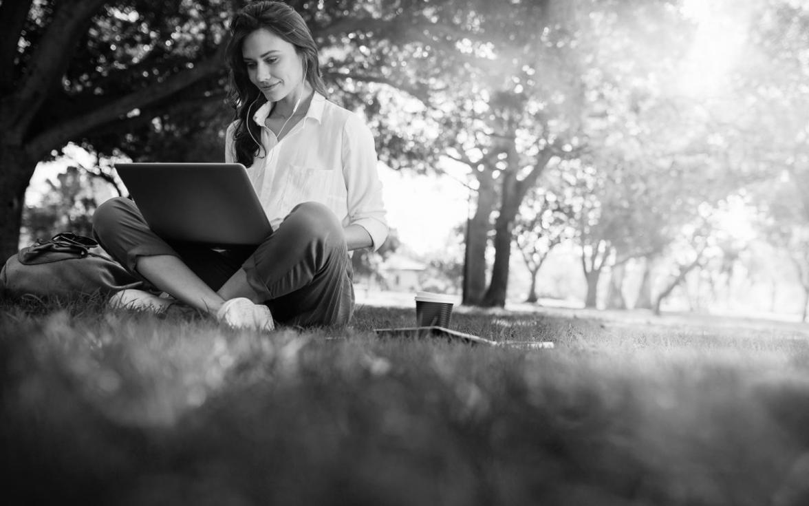 Дашборд с основными метриками